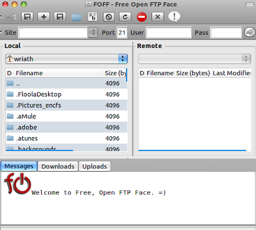 best ftp software for mac 2014 best ftp software for mac 2014