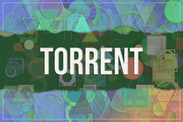 Best-Torrent-websites-in-2020 10 Torrent Sites For 2020