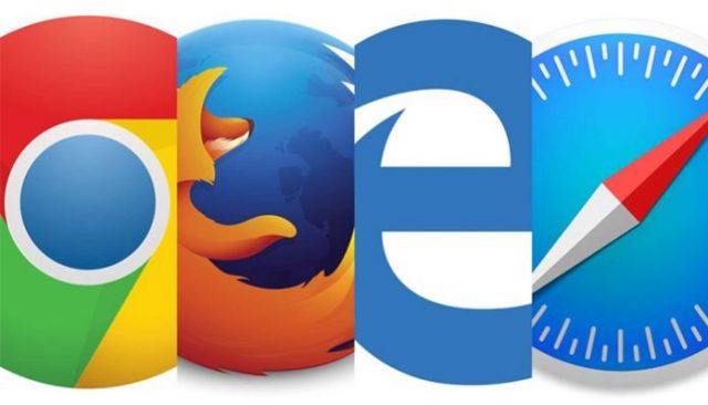 best-google-chrome-alternatives/