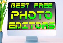 Photo of Checkout list of Best Free Top 7 Photo – Today Technology