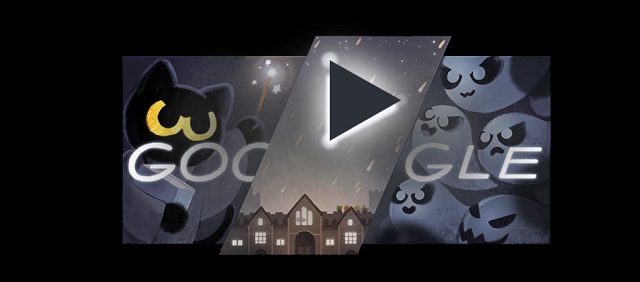 20 Best Google Games You Should Play 2020 - Today Technology ...