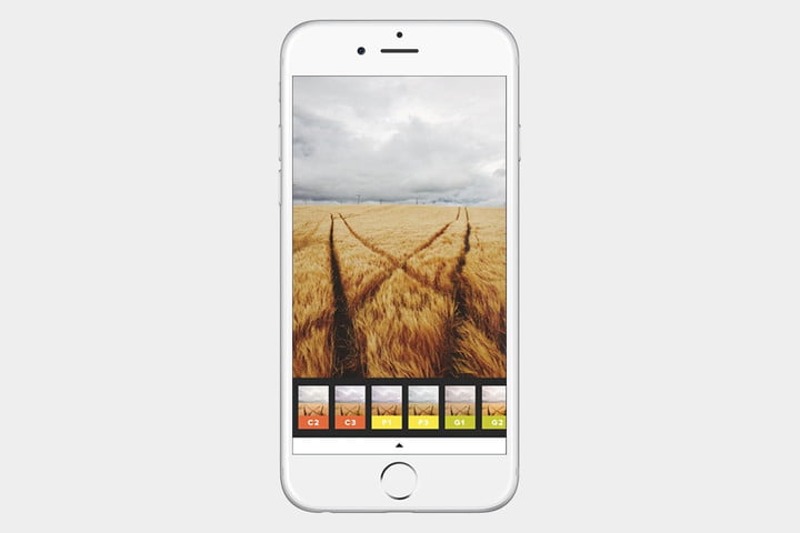 best-photo-editing-apps/