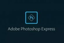 Photo of Is It Safe To Get Error Message On Photoshop Cache On Your Mac?