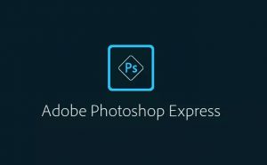 Photo of Is It Safe To Get Error Message On Photoshop Cache On Your Mac?