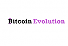 Photo of Bitcoin Evolution Review 2020 – Is it really a Scam? –
