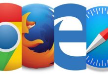 Photo of 10 Best Google Chrome Alternatives You Should Use – Today Technology
