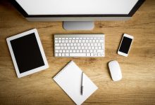 Photo of Dedicated Server vs. VPS: What Type of Hosting is Right for Me?