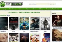 Photo of 15 Best Putlocker Alternatives Sites [Working] – – Today Technology