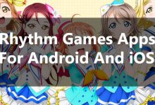 Photo of 15 Best Rhythm Games Apps For Android And iOS – TechFans.net