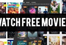 Photo of Top Sites to Watch Free Movies Online 2020 -Today Technology