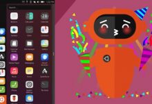 Photo of Ubuntu Touch OTA-12 Released: A Mobile Version Of – Today Technology