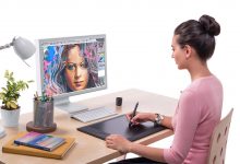 Photo of 20 Best Drawing Programs for PC and Mac (Free and – Today Technology