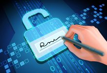 Photo of Importance of Protecting Your Digital Signatures -…