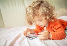 Photo of Best 10 Educational Apps for Toddlers and Preschool Age Kids