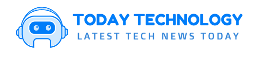 TodayTechnology