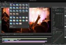 Photo of 10 Video Editing Tips For Beginners