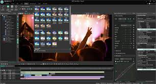 Photo of 10 Video Editing Tips For Beginners