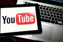 Photo of Top 6 Best YouTube to MP3 Convertors –  Today Technology