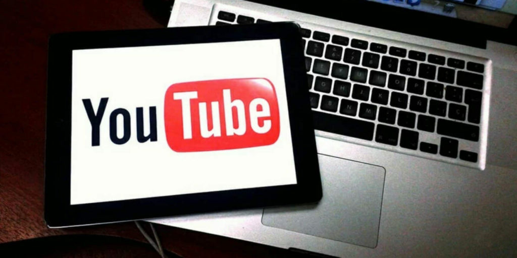 Top 5 Best YouTube to MP3 Convertors -