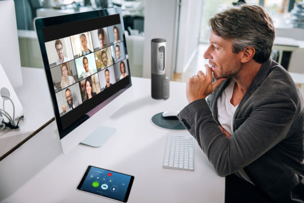 Top 8 Group Video Call Apps for Android - Technviews