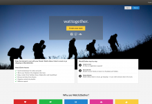 Photo of Best Watch2Gether Alternatives Sites In 2022