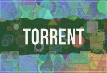Photo of Best 10 Torrent Sites For 2020 – Download 100% – Today Technology