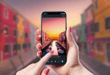 Photo of The Best Photo-Editing Apps For Android and iOS – – Today Technology