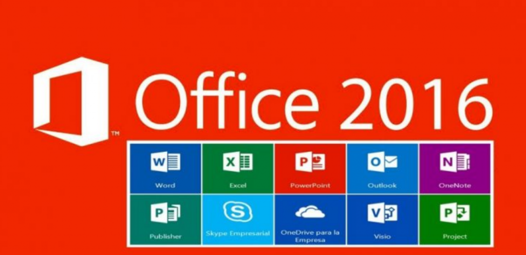 100 Working Microsoft Office 16 Product Key In Todaytechnology