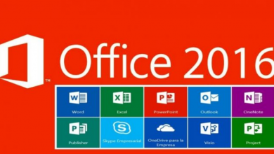 Photo of *100% Working* Microsoft Office 2016 Product Key In 2022