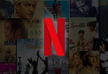 Photo of Top 10 Best Hindi Movies on Netflix You Watch Using VPN