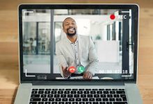Photo of How to Record Video Calls From Skype – -Today Technology