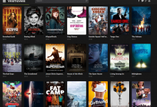 Photo of Top 21 Best VexMovies Alternatives Working Sites To Watch Movies
