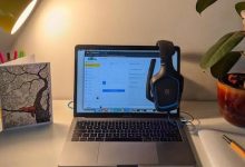 Photo of Browser-Based Tools For A More Convenient Work-From-Home Set Up