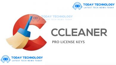 Photo of Working CCleaner Pro Keys And Activation Keys In 2022