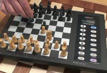 Photo of Chess Alternatives: How Chess is being played in modern times