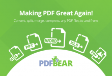 Photo of PDF Bear Guide: How to Split and Merge Your PDF Files