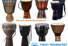 Photo of The Best Djembe for Beginners in 2020