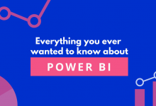Photo of What is Power BI and How Does it Work?