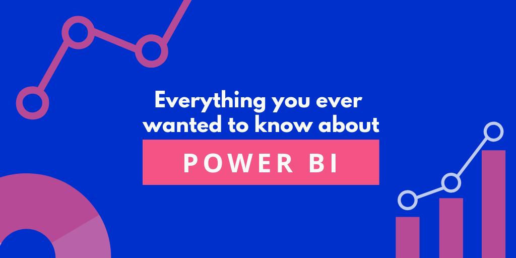 What is Power BI and How Does it Work? - TodayTechnology