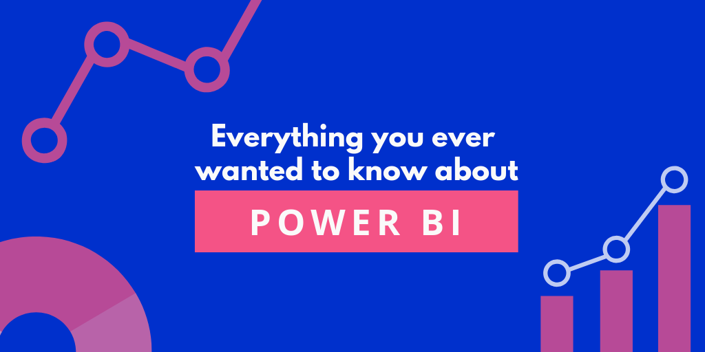 What is Power BI and How Does it Work?