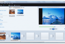 Photo of Downalod Windows Movie Maker Crack Free Registration Code 2020