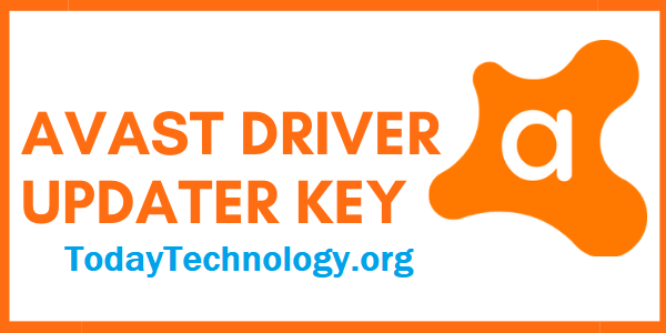 avast-driver-updater-key-2020
