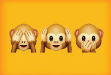 Photo of 4 Emojis That You Should Be Sending To Your Special Someone