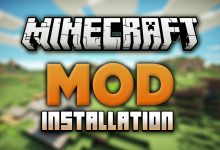Photo of Mods on Minecraft: A Quick How-To-Guide and 5 Mods to Try
