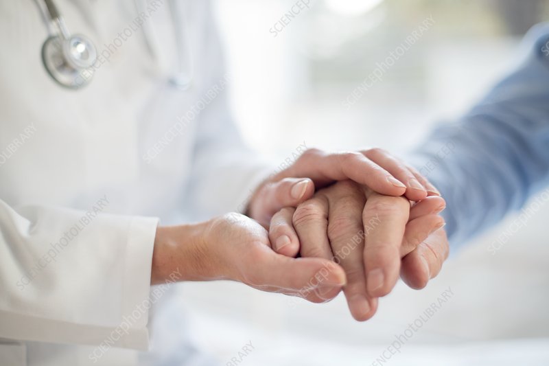 3 Main Things To Keep Your Trust Level
