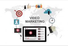 Photo of Healthcare Video Marketing Tips To Engage Your Audience