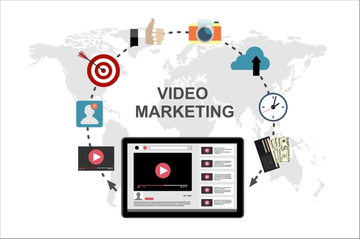 Healthcare Video Marketing Tips To Engage Your Audience