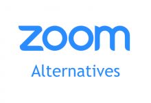 Photo of Top Zoom Alternatives for Video Meeting