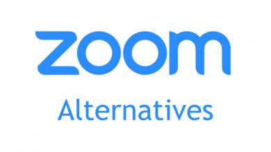 Photo of Top Zoom Alternatives for Video Meeting