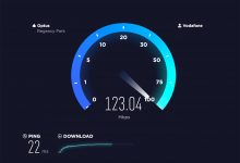 Photo of 5 Best Internet Speed Test Websites in 2022